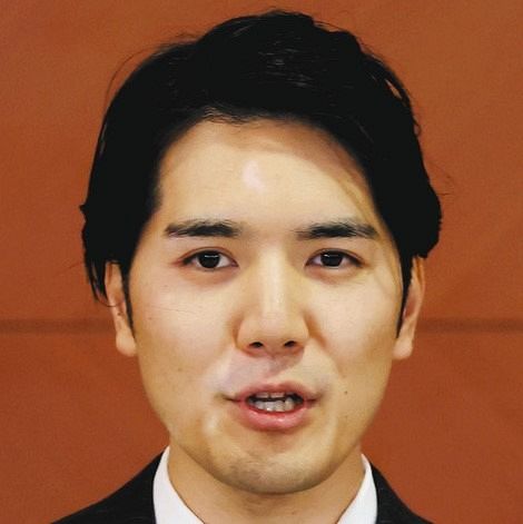 小室圭さん『眞子さんの内助の功』で司法試験合格 皇室ジャーナリストが称賛 「華美な格好されることもなく…夫婦で勝ち取った合格」(中日スポーツ)