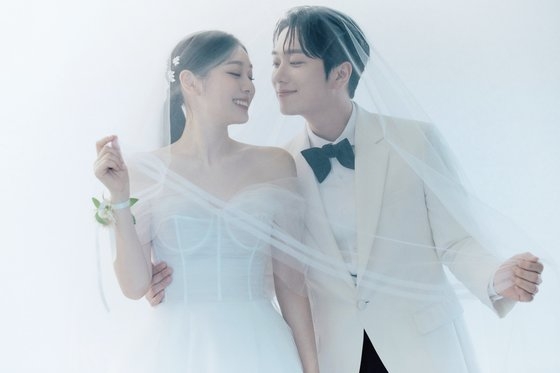 キム・ヨナさんの新居は「最大８５億ウォン」漢江ビューの高級マンション(中央日報日本語版)