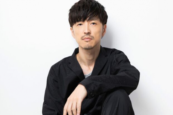 人気声優・櫻井孝宏、 “既婚報道”直後にラジオ番組が突然の最終回！ 囁かれる放送作家との不倫疑惑(週刊女性PRIME)