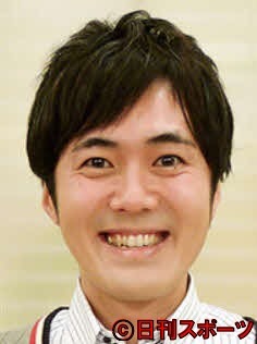 浅野温子長男ＮＨＫ魚住アナ、同い年一般女性と結婚（日刊スポーツ）