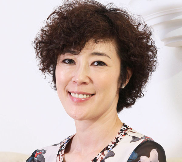 日本の伝記映画に“新しい波”…「あちらにいる鬼」「天上の花」など作家を通して女性を描く(日刊ゲンダイDIGITAL)