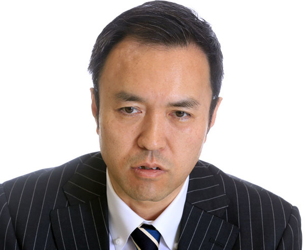 テレ朝・篠塚社長「玉川徹氏続投」明言の背景…“性加害報道”の香川照之もドラマ降板せず(日刊ゲンダイDIGITAL)