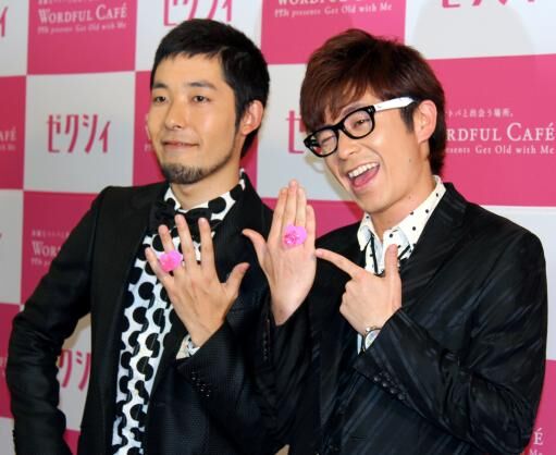 中田敦彦、コメンテーターを務めていた当時の辛口コメの裏側を明かす…「テレビが求めているならヒールレスラーに」(スポーツ報知)