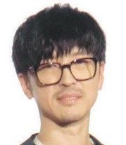 不倫騒動の櫻井孝宏「私の無責任な振る舞いの結果」報道を認め、謝罪(中日スポーツ)