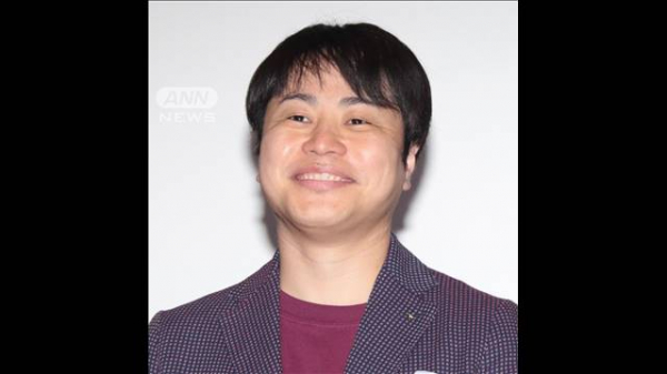 新婚ノンスタ井上妻がブログ開設「井上嫁、アメーバブログ始めました」(テレビ朝日系（ANN）)