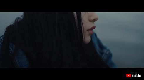 あややおかえり！　松浦亜弥、13年半ぶり新曲「Addicted」で“天才的な歌声”響かせる　夫・橘慶太とのコラボ曲に「ゾワっと鳥肌立った…」(ねとらぼ)