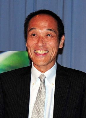 三橋貴明容疑者が自ら逮捕予見　東国原英夫氏明かす（日刊スポーツ）
