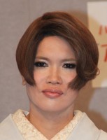 そこが問題じゃない　ＩＫＫＯ、セクハラ騒動の行司「男色じゃない」発言に怒り（スポニチアネックス）