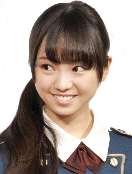 今泉佑唯の芸能界引退にみる“陰と日向”…櫻坂46はNHK紅白に出場できるか正念場(日刊ゲンダイDIGITAL)