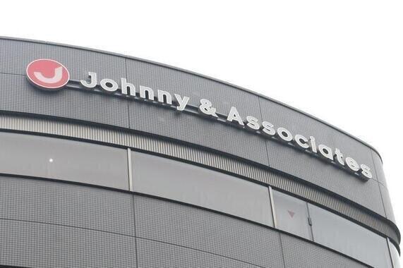 マッチ退所に「薄っぺらく感じる」　ジャニーズが変わった？東山紀之の「先輩批判」が意味すること(J-CASTニュース)