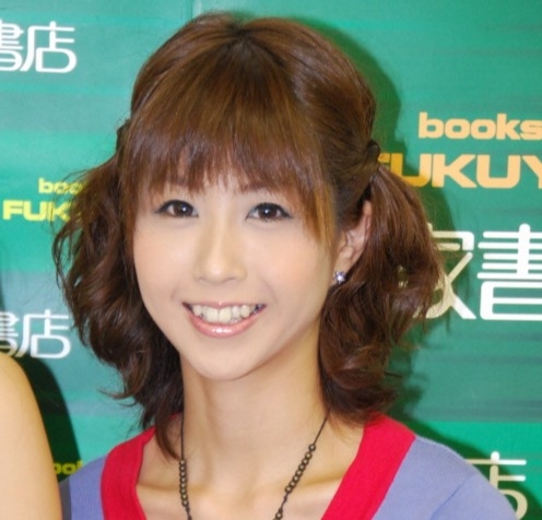 元「ZONE」MAIKO、バンドマンと結婚＆第1子出産していた　札幌でヨガインストラクターとして活躍(オリコン)