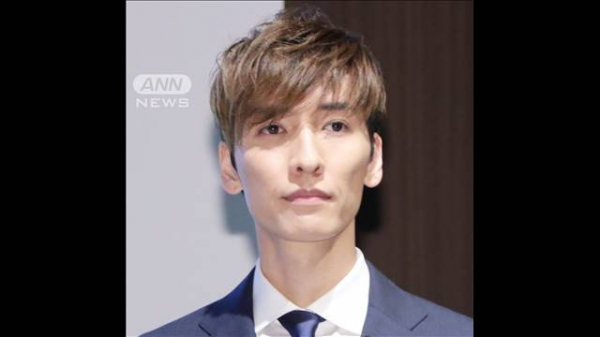 松浦亜弥 11月に新曲リリース 夫・橘慶太が作詞作曲「素晴らしい歌声」(テレビ朝日系（ANN）)