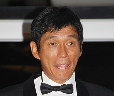 明石家さんま、再婚に意欲　子どもたちからの質問に本音「ひとりは寂しいよ」(オリコン)