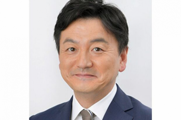 《“局内不倫”報道》NHK阿部渉アナ、55歳・既婚も「独身キャラぶってた」朝の“帯”担当が不倫しやすい理由(週刊女性PRIME)