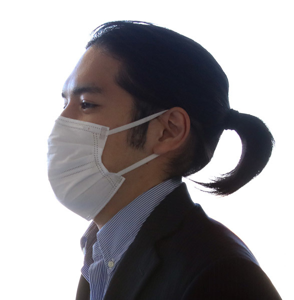 小室圭さんはいつも“期待”を裏切り続ける男 週刊誌は「3度目も不合格」を想定していた（元木昌彦）(日刊ゲンダイDIGITAL)