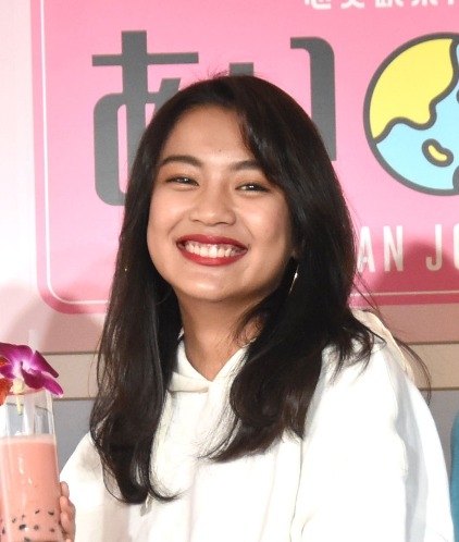 『あいのり』平アスカ、婚約を発表「実は半年前からプロポーズ待ちだったのですが（笑）」(オリコン)