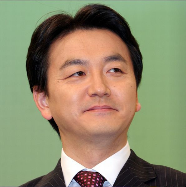 NHK阿部渉アナの不倫報道 視聴者が行為以上に許せなかった「番組欠席」と「偽名宿泊」(日刊ゲンダイDIGITAL)