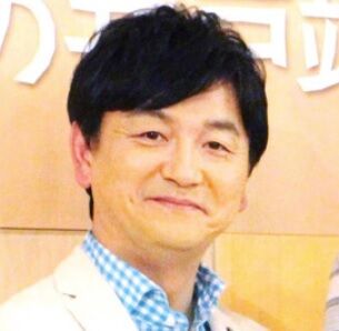 不倫報道…ＮＨＫ阿部渉アナウンサーがレギュラー番組「マイあさ！」降板(スポーツ報知)