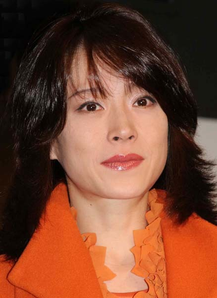中森明菜の“過去の男”たちが阻む「紅白出場」…権利関係や体調だけでない復帰への障害(日刊ゲンダイDIGITAL)