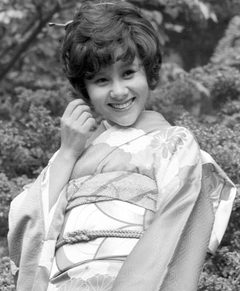 天地真理「国民的アイドル」の劇的半生を辿る…醜聞の数々、衝撃の復活、そして独居老人生活(日刊ゲンダイDIGITAL)