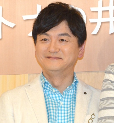 不倫報道のNHK阿部渉アナ、ラジオ番組『マイあさ！』降板「本人から申し出があった」(オリコン)