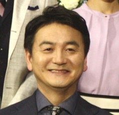 NHK阿部渉アナがレギュラーのラジオ番組を降板 本人からの申し出で 「文春オンライン」で局内不倫を報じられる(中日スポーツ)