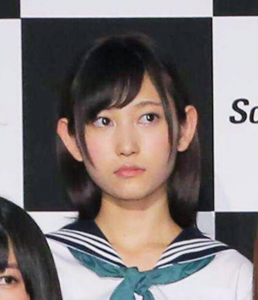 キャバ嬢に転身した元「欅坂４６」志田愛佳、激変の最新ショット…黒髪→金髪、色っぽドレス姿も(スポーツ報知)