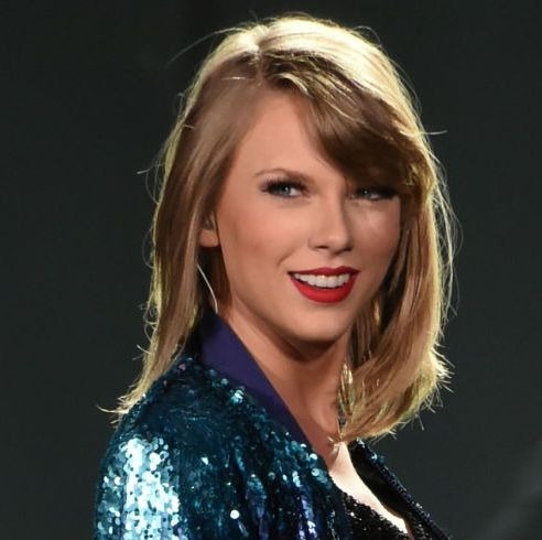 体重をはかるシーンに批判が殺到し…テイラー・スウィフトがMVを修正(コスモポリタン)