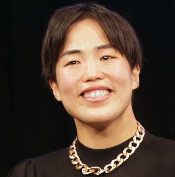 ゆりやん脳みそ無事も「極悪女王」撮影再開は…体重10kg増で挑んだ唐田えりかの“復活”も遠のく？(日刊ゲンダイDIGITAL)