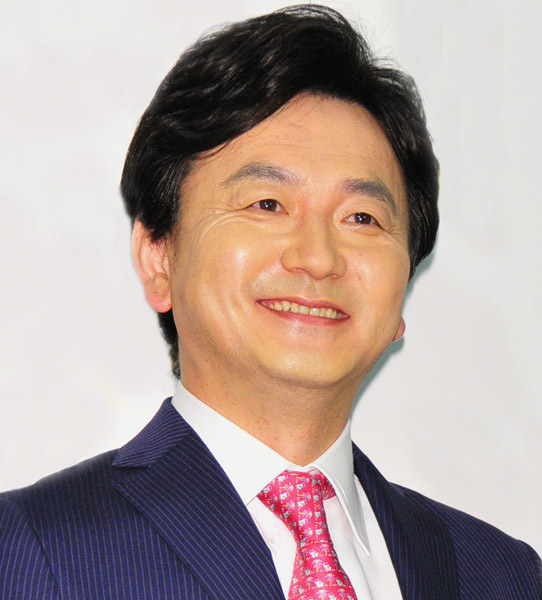 NHK阿部渉アナは不倫報道で退局不可避か…フリー転身で目指すは“磨”こと登坂淳一アナ(日刊ゲンダイDIGITAL)