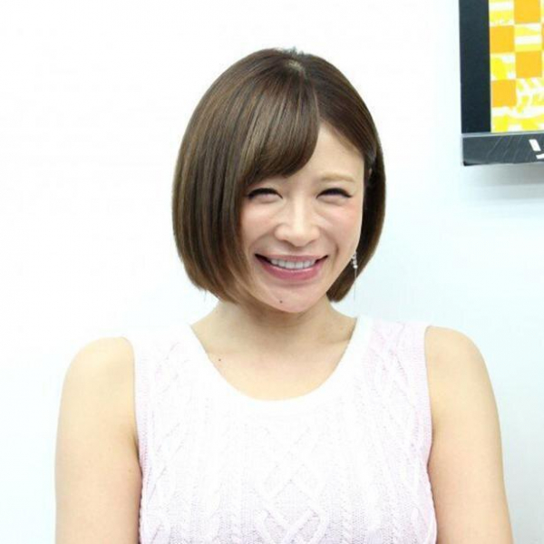 手島優、“手つなぎ”影ショットとともに結婚発表　お相手は「稀に見る好青年」(WEBザテレビジョン)