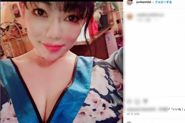 仲本工事さん告別式で妻が“遺体をスマホで撮影”にネット絶句！「死者への冒涜」「常識でなく心の問題」(週刊女性PRIME)