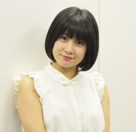 元さんみゅ～長谷川怜華さん、インスタグラムで結婚を発表「知り合って6年。付き合って5年」(オリコン)