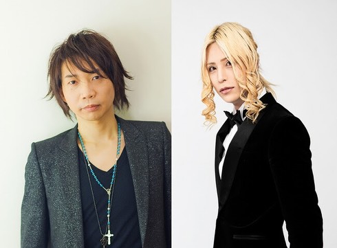 「オタクやっててよかったかよ。生きててよかったかよ」　アニオタROLAND、推しの諏訪部順一が自著の朗読決定で喜び爆発(ねとらぼ)