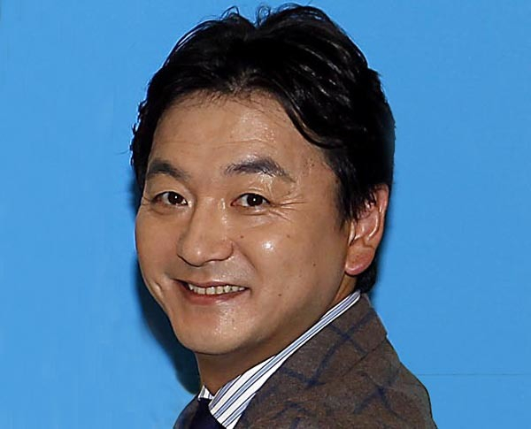 NHK阿部渉アナ“高級ホテルデイユース不倫”の旺盛ぶり 高頻度密会にはコロナ禍の特殊事情も(日刊ゲンダイDIGITAL)