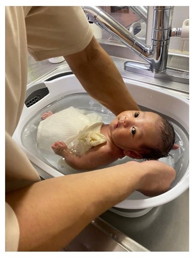 「こういうときに浮気率上がるんだろうな～」「痛い思いをするのは女」　才賀紀左衛門のパートナー、ブログで意味深発言(ねとらぼ)