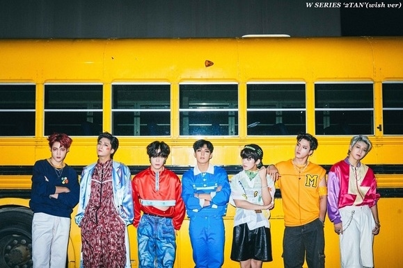 Kakaoエンターテインメント、THINKエンターテインメントの持分10％を約10億円で買収…TAN＆元T-ARAのソヨンら所属(Kstyle)