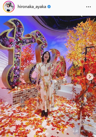 テレ朝弘中綾香アナ、エプロンに頭巾を着けたショット披露「スーパーにお手伝いして来ました」(日刊スポーツ)