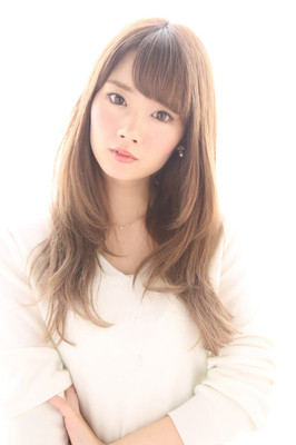 元乃木坂46畠中清羅、一般男性と結婚＆山口県へ移住（音楽ナタリー）