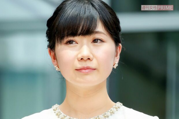 福原愛が全否定する不倫疑惑を、前妻が《真っ赤な嘘》で提訴　敗訴なら“ウソつき愛ちゃん”で崖っぷち(週刊女性PRIME)