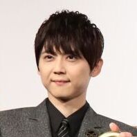 梶裕貴に第１子誕生「“尊い”という言葉の持つ本当の意味が少しわかった」妻は竹達彩奈(スポーツ報知)