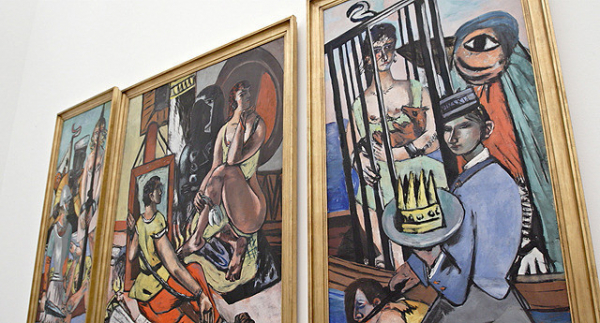 【2022年文化の日】アート、美術ファンにおすすめの映画12作(映画.com)