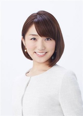 ミオパン、ラジオパーソナリティ初挑戦！新婚エピソードなどを語る生放送（サンケイスポーツ）
