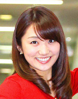 フジ松村未央アナがラジオパーソナリティー初挑戦「アットホームな雰囲気を作り出せたら」（スポーツ報知）