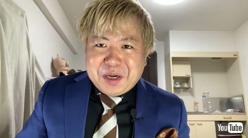 橋本崇載八段、日本将棋連盟からの退会を報告　「やっと棋士の呪縛から逃れられた」「皆さまあざまーす！」(ねとらぼ)