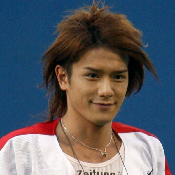 井ノ原快彦の新社長抜擢で露呈か…ジャニーズが抱える“爆弾”と人材不足を危ぶむ声(日刊ゲンダイDIGITAL)