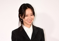 女優コン・ヒョジン、コン・ユ＆チョン・ユミの結婚説デマに“愉快な”怒りのコメント（WoW!Korea）