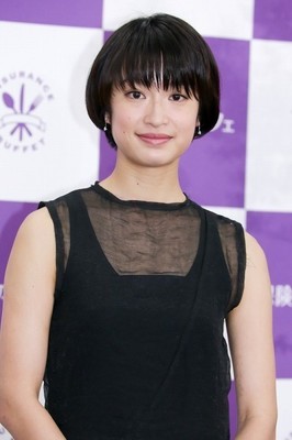 連ドラ初主演作が厳しい“試練”になりそうな山崎賢人（リアルライブ）