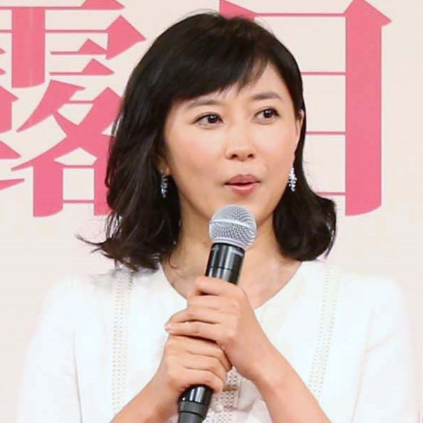 菊川怜が3人の子育て中で口にしていた「ベランダの不安」…幕張で2歳児が25階から転落事故発生(日刊ゲンダイDIGITAL)