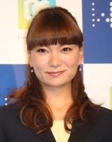 保田圭、第１子男児出産　夫が出産に立ち会う「妻と息子に感謝」（スポニチアネックス）
